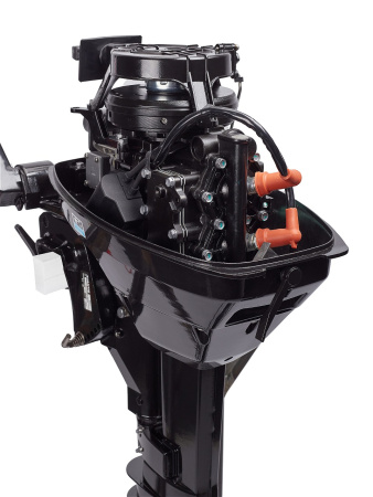 xnmyivruhv1lazgcw9h92es29gwdt9tu