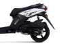 tmbk-bws-nardo-grey_06