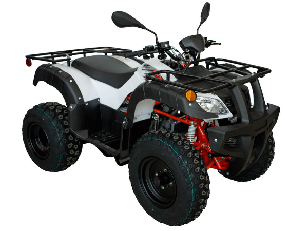 s9wt3lb88d9mqlsl1n168mt2vdbwmdk1