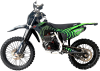 bse_z10l_green_shake_4