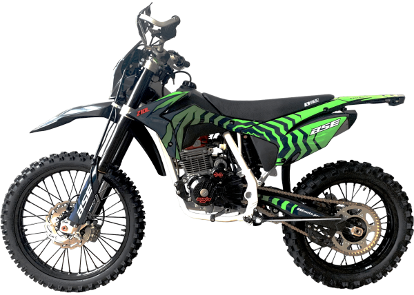 bse_z10l_green_shake_4