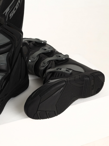 trti01bd34phws2ja0svmumrtylelqic