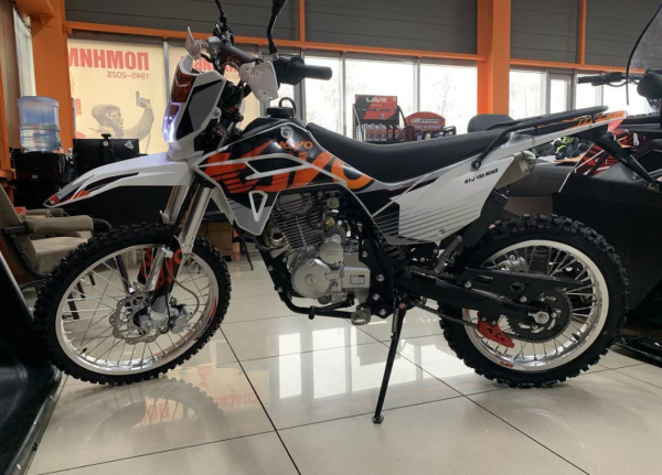 Снимок экрана 2026-02-26 134553