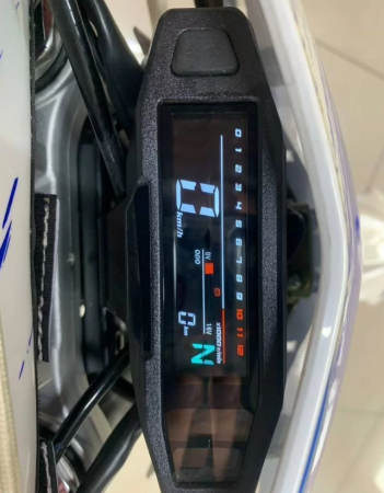 Снимок экрана 2026-02-26 151440