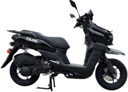 uxtg1ugtza3o2375e18iuswwr11bmnrk