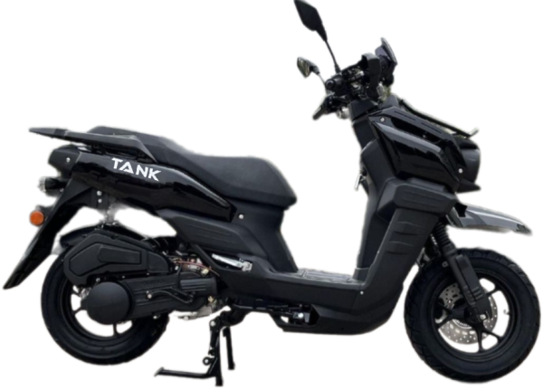 uxtg1ugtza3o2375e18iuswwr11bmnrk