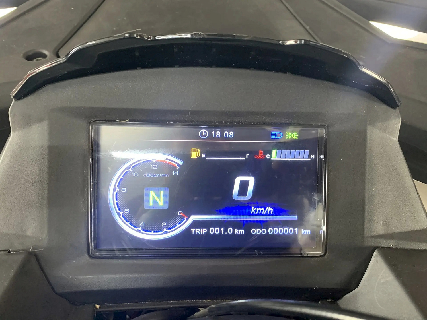 8d54afcf-f4b6-4f8c-bba2-b1ab5a6b88f4