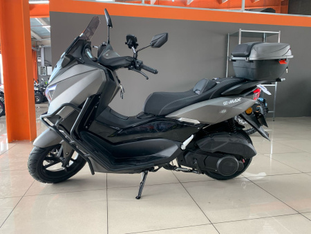 da75c3b2-eb4a-4976-96f9-c0f017c7b57b