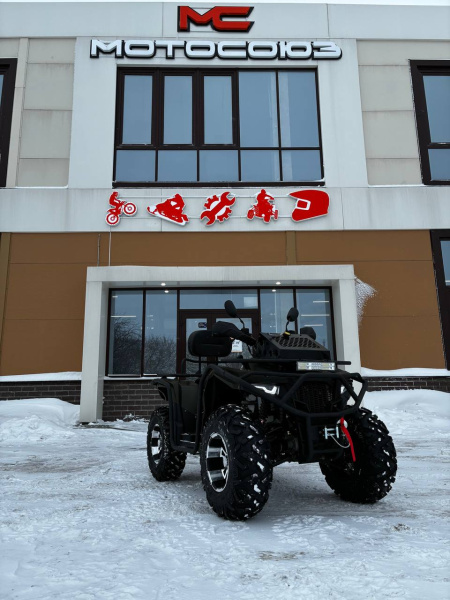 photo_5418007459458124864_y