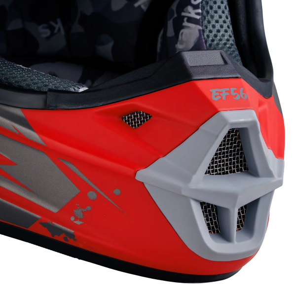 rgxa1oc4yr3trzdgfnd3f2fdv44ckn8d