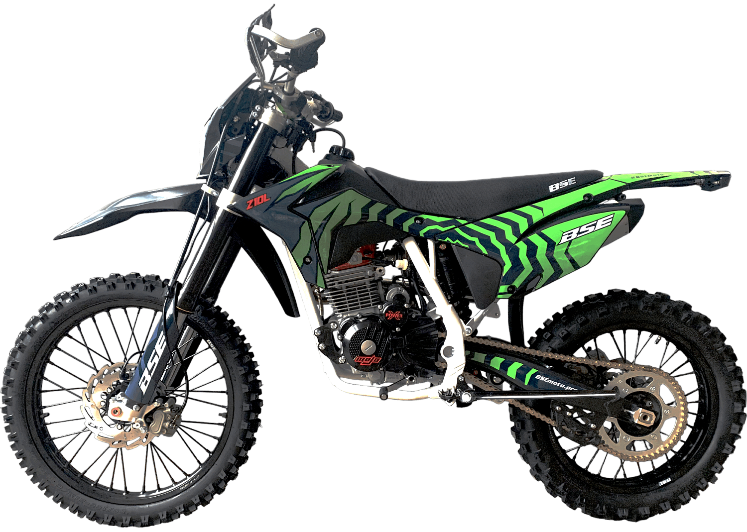 bse_z10l_green_shake_4