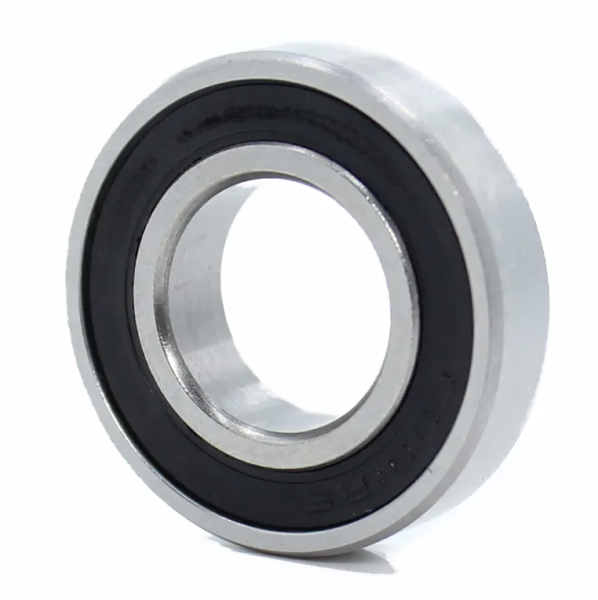 snimok-ekrana-2022-10-27-v-22.40.34