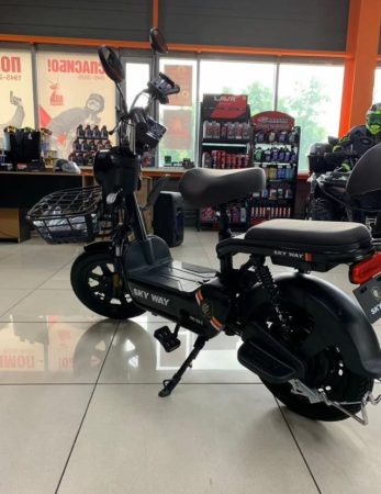 Снимок экрана 2025-12-03 171857