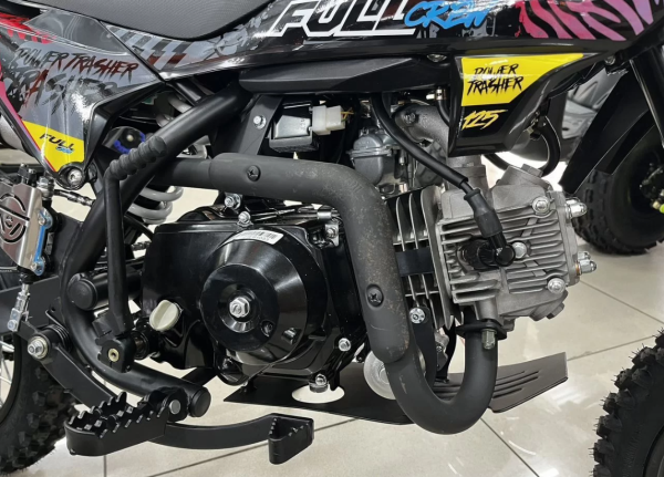 Снимок экрана 2025-12-02 160137