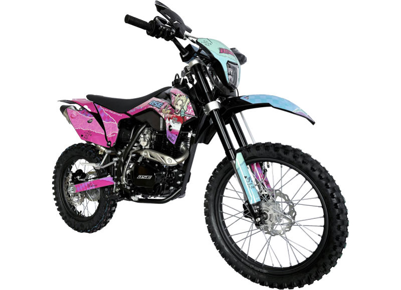 bse_z1_harley_2