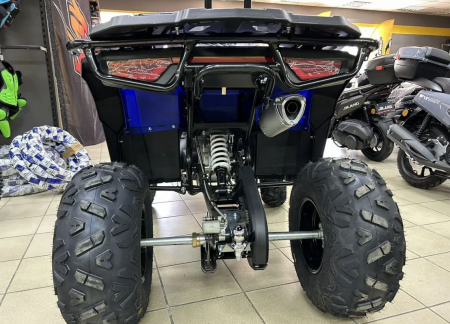 Снимок экрана 2025-12-05 110714