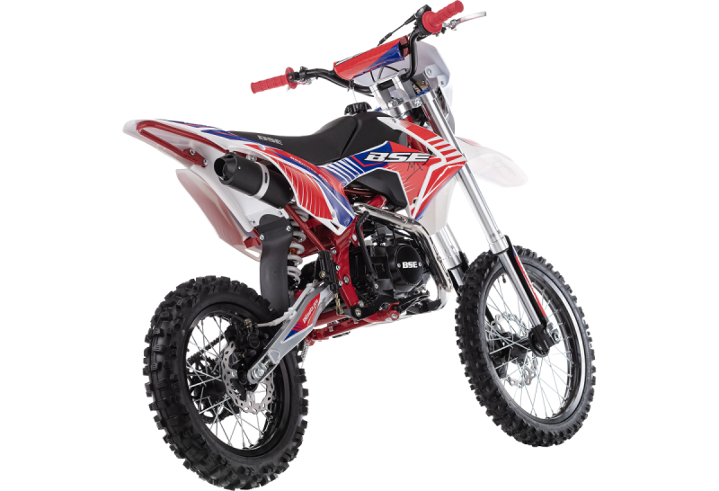 bse_mx125_racingred_3