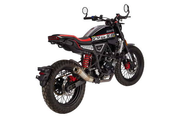 juwjafwhxtrnjevqxmgeiu6ervhteg2u