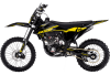 bse_t5_blacktwister_4