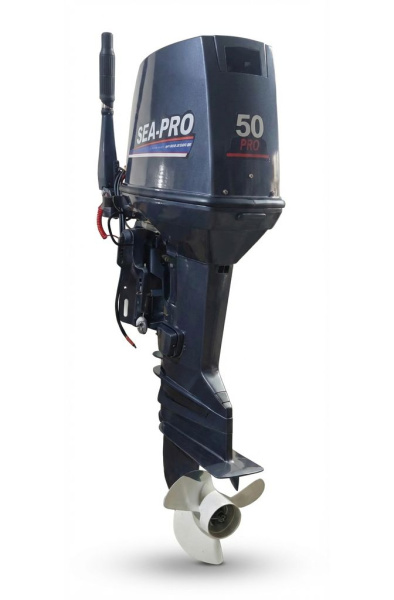 T50-01