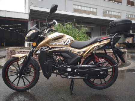 0dbe09e8-1fcb-4b8b-8bfe-5bfa6ea3c634