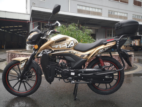 0dbe09e8-1fcb-4b8b-8bfe-5bfa6ea3c634