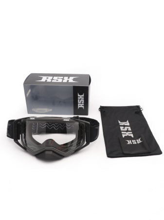 x06x5ymcok99p51h0m7b7k22q2ndhdh2