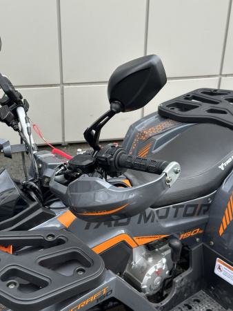 photo_2025-07-11 13.04.29