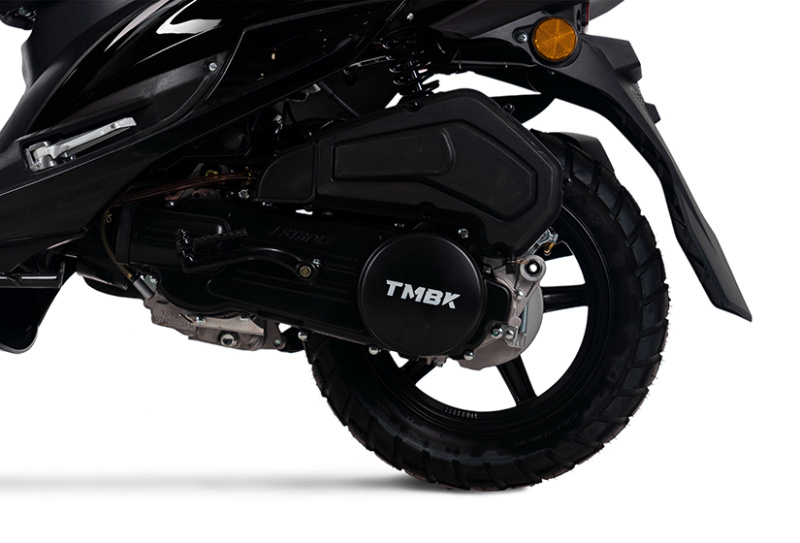 tmbk-jumbo-black_06