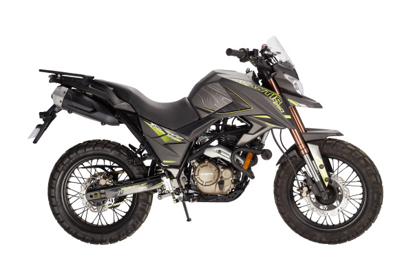 t1xetubt5xir2njfq73dfj9ot576q9ru