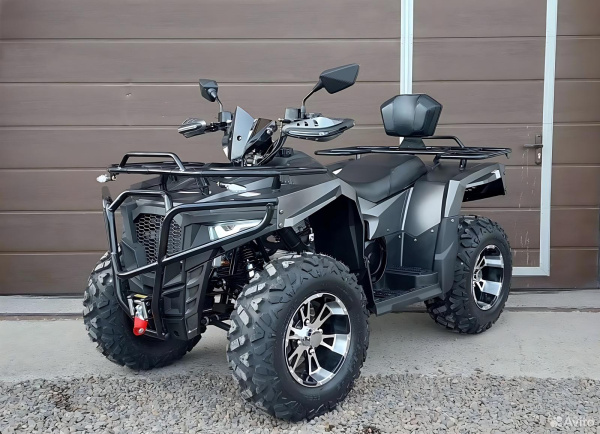 kvadrocikl-loncin-300-cherniy_foto_largest