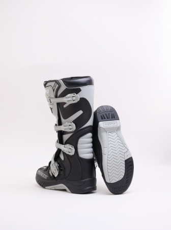 Снимок экрана 2026-04-16 160100