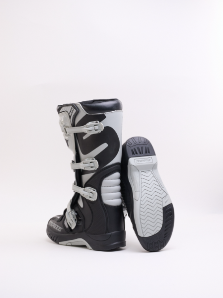 Снимок экрана 2026-04-16 160100