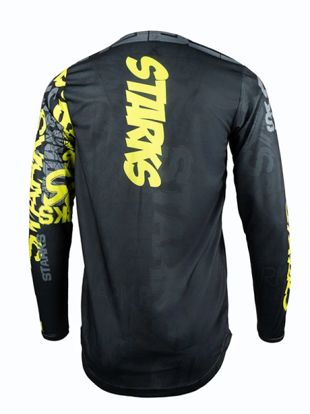 prliwml4jmx3n5slk2nvx61logj7zlnw