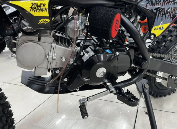 Снимок экрана 2025-12-02 160145