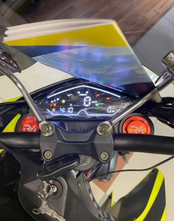 Снимок экрана 2025-10-28 113720