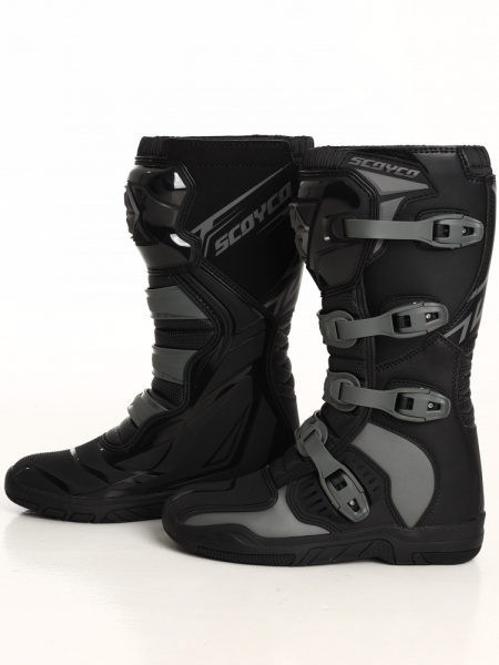 im9skp69eebaesesplta6nx8qfpzhxfz