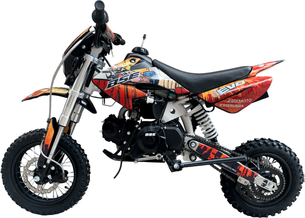 bse_evo110_samurai_4