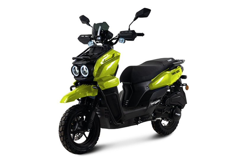 tmbk-tank-lime_01