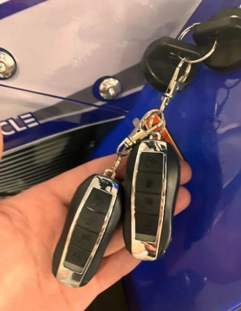 Снимок экрана 2025-11-20 150026