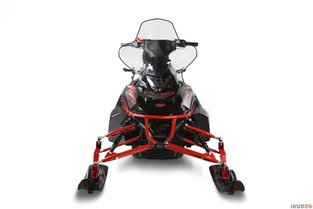 858386c0-198a-4c10-bde0-ed465a19c6bf