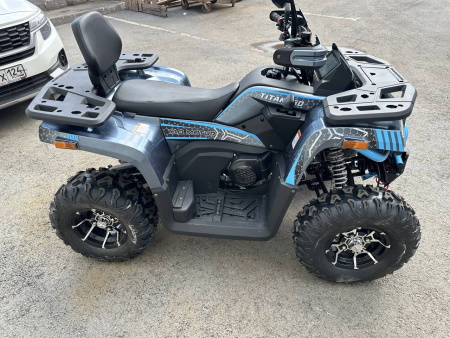 photo_2025-07-11 16.17.38