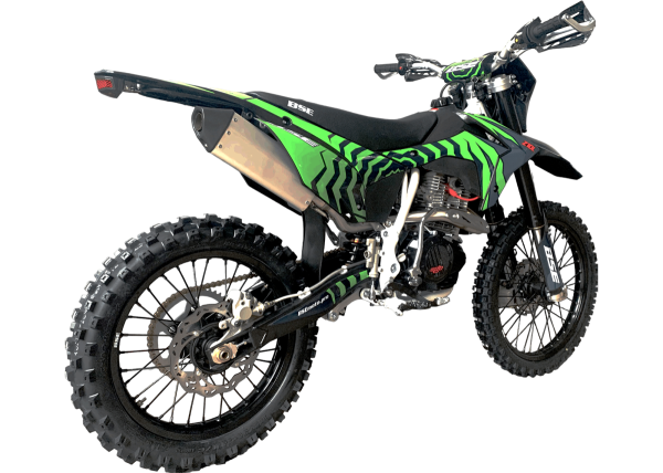 bse_z10l_green_shake_3