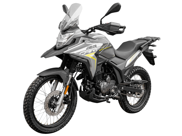 zksc1i2kj6xnlet48d3l0x7zp5h4t7mf