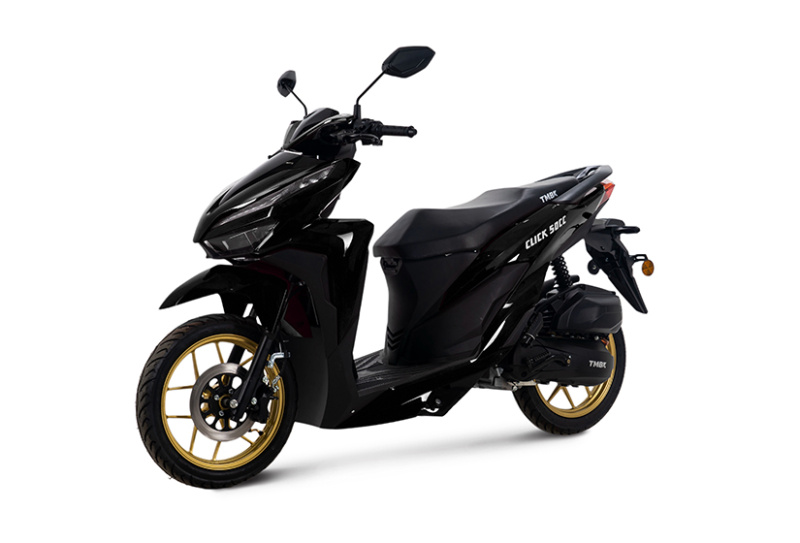 tmbk-click-black_01