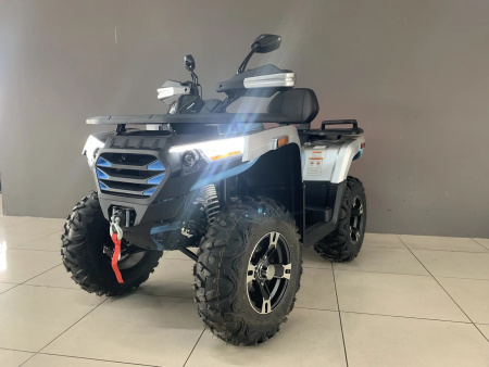 06175fa0-abd9-40d5-8fbd-3041728ae5a2