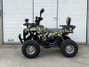 kvadrocikl-hunter-125_foto_largest (1)