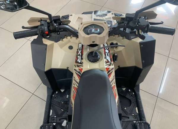 Снимок экрана 2025-11-28 155226