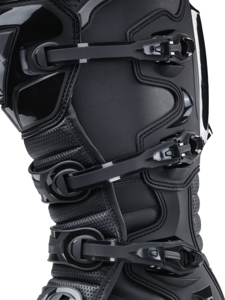 0ia7t0i3ju6n7rf3mpeo1ce23anxxz3h