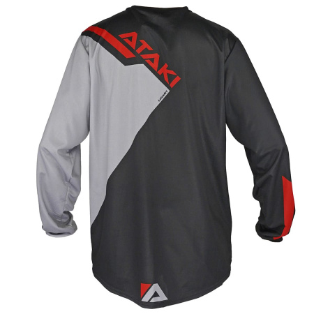 nzjf2pa0317q2p1muqfluzi3moaw224v